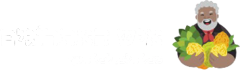 DFGDFGDFG